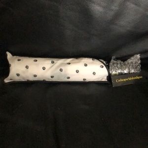 NWT TAGS UMBRELLA